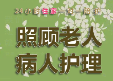 Ϋ������ƽ̨